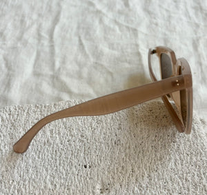 BOBBI SUNGLASSES [CHAI]