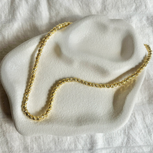 GOLDIE NECKLACE