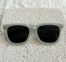 TAYLOR SUNGLASSES [STORM]