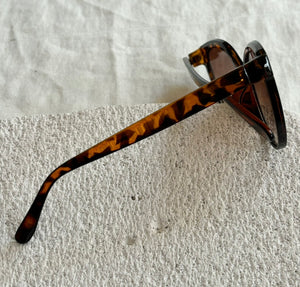 PHOENIX SUNGLASSES [TORT]