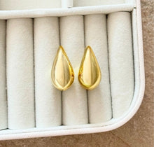 LANA EARRINGS